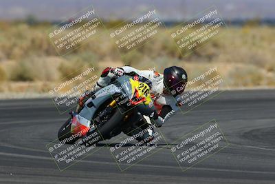 media/Apr-01-2023-2WTD (Sat) [[9aaf6867f7]]/A Group/Session 3 (Turn 16)/